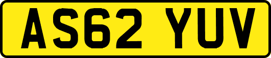AS62YUV
