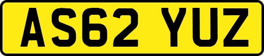 AS62YUZ