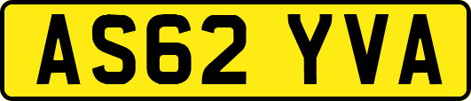 AS62YVA