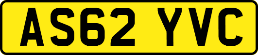 AS62YVC