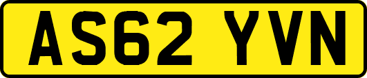 AS62YVN