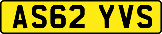 AS62YVS