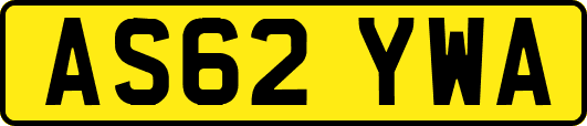 AS62YWA