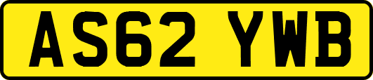 AS62YWB