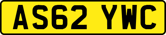 AS62YWC