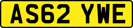 AS62YWE