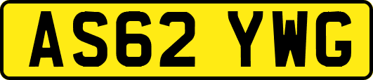 AS62YWG
