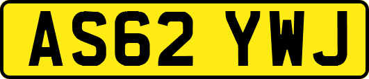 AS62YWJ