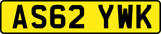 AS62YWK