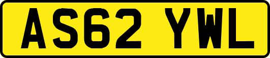 AS62YWL