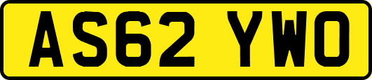 AS62YWO