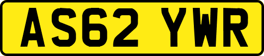 AS62YWR