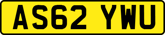 AS62YWU