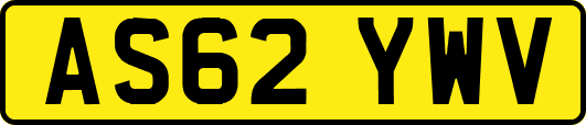 AS62YWV