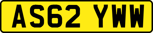 AS62YWW