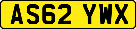 AS62YWX