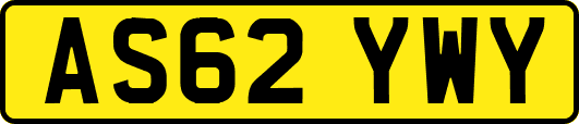 AS62YWY