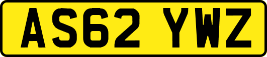 AS62YWZ