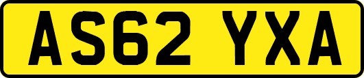 AS62YXA
