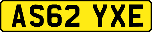 AS62YXE