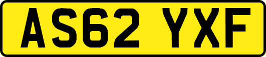 AS62YXF