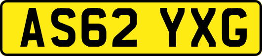 AS62YXG