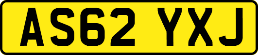 AS62YXJ