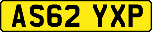 AS62YXP