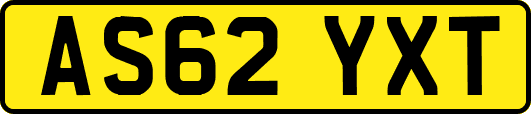 AS62YXT