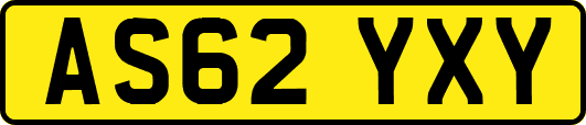 AS62YXY