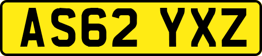 AS62YXZ