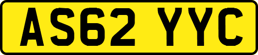 AS62YYC