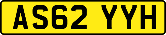 AS62YYH