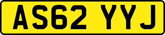 AS62YYJ