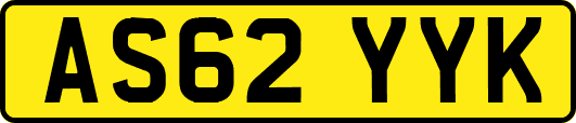 AS62YYK