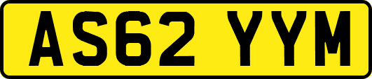 AS62YYM