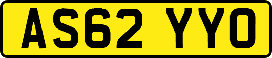 AS62YYO