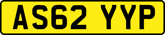 AS62YYP