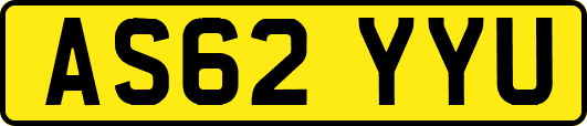AS62YYU