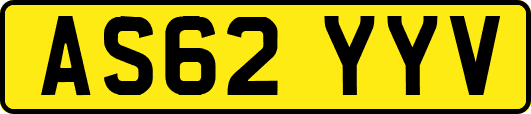 AS62YYV