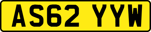 AS62YYW