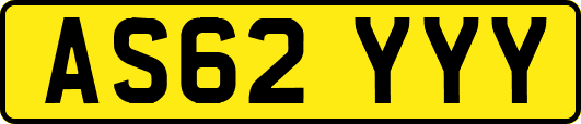 AS62YYY