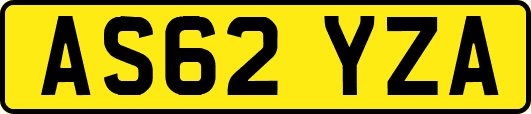 AS62YZA