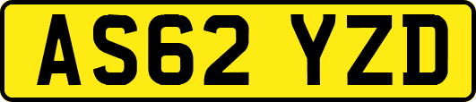 AS62YZD