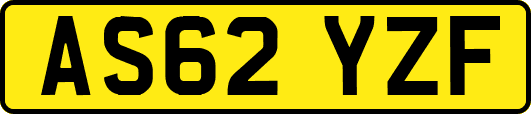 AS62YZF