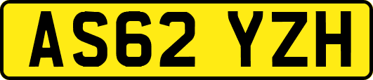 AS62YZH