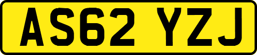 AS62YZJ