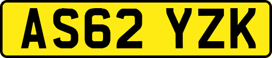 AS62YZK