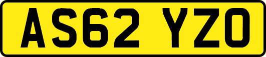 AS62YZO