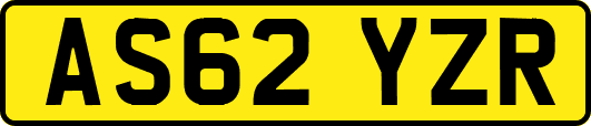 AS62YZR